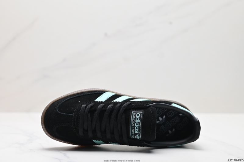 Adidas Handball Shoes